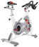 Спин-байк Schwinn A.C. Performance Plus