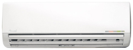 Сплит-система Airwell PNX 7 DCI