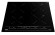 Электрическая варочная панель TEKA IZC 64630 MST BLACK