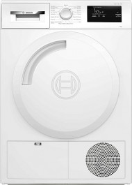 Сушильная машина BOSCH WTH83057II Сушильная машина BOSCH WTH83057II