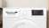 Сушильная машина BOSCH WTH83057II Сушильная машина BOSCH WTH83057II