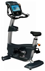 Велоэргометр Impulse RU930D Велоэргометр Impulse RU930D