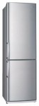 Холодильник LG GA-B399 ULCA