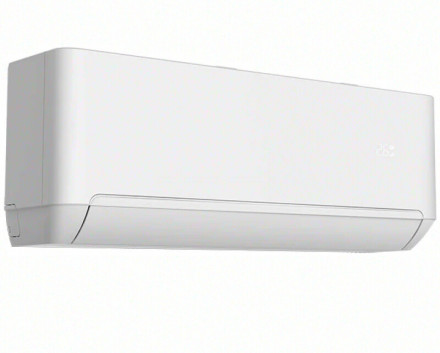 Сплит-система Neoclima NS/NU-HAP09T Сплит-система Neoclima NS/NU-HAP09T