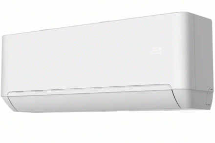 Сплит-система Neoclima NS/NU-HAP09T Сплит-система Neoclima NS/NU-HAP09T