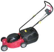 Газонокосилка ELITECH EK 1600 Газонокосилка ELITECH EK 1600