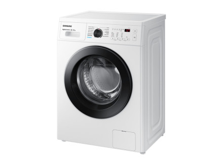 Стиральная машина Samsung WW65A4S20CE