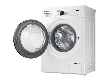 Стиральная машина Samsung WW65A4S20CE