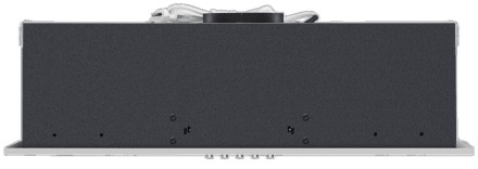 Встраиваемая вытяжка Maunfeld Crosby 850LED белый Встраиваемая вытяжка Maunfeld Crosby 850LED белый