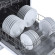 Посудомоечная машина Бирюса DWF-614/6 W Посудомоечная машина Бирюса DWF-614/6 W