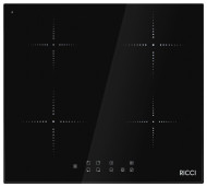 Индукционная варочная панель RICCI KS-C47002