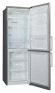 Холодильник LG GA-B429 BLCA Холодильник LG GA-B429 BLCA