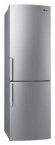 Холодильник LG GA-B429 BLCA Холодильник LG GA-B429 BLCA