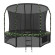 Батут Eclipse Space Military 16FT Батут Eclipse Space Military 16FT