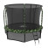 Батут Eclipse Space Military 16FT Батут Eclipse Space Military 16FT