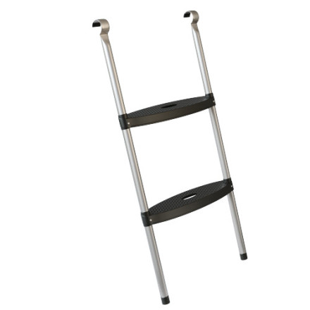 Батут Eclipse Space Military 16FT Батут Eclipse Space Military 16FT