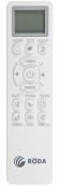 Сплит-система Roda RS-GL09A/RU-GL09A Сплит-система Roda RS-GL09A/RU-GL09A