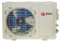 Сплит-система Roda RS-GL09A/RU-GL09A Сплит-система Roda RS-GL09A/RU-GL09A