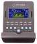 Эллиптический тренажер Oxygen GX-65FD HRC+