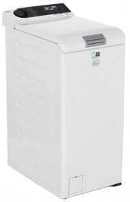 Стиральная машина AEG LTR7E373AE Стиральная машина AEG LTR7E373AE