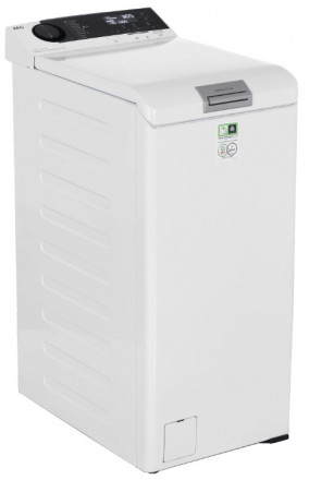 Стиральная машина AEG LTR7E373AE Стиральная машина AEG LTR7E373AE