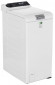 Стиральная машина AEG LTR7E373AE Стиральная машина AEG LTR7E373AE