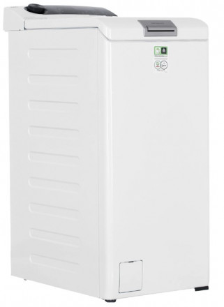 Стиральная машина AEG LTR7E373AE Стиральная машина AEG LTR7E373AE