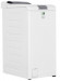 Стиральная машина AEG LTR7E373AE Стиральная машина AEG LTR7E373AE