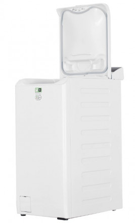 Стиральная машина AEG LTR7E373AE Стиральная машина AEG LTR7E373AE