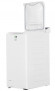 Стиральная машина AEG LTR7E373AE Стиральная машина AEG LTR7E373AE