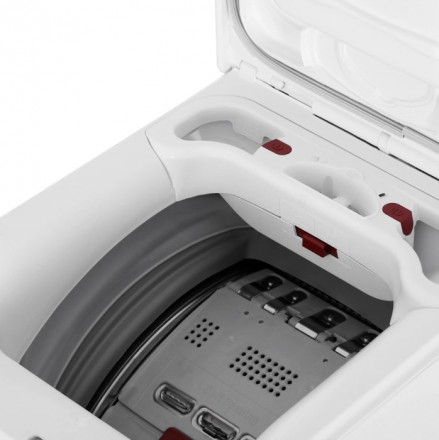 Стиральная машина AEG LTR7E373AE Стиральная машина AEG LTR7E373AE