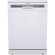 Посудомоечная машина Delonghi DDWS09F Rozane primo Посудомоечная машина Delonghi DDWS09F Rozane primo