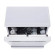 Посудомоечная машина Delonghi DDWS09F Rozane primo Посудомоечная машина Delonghi DDWS09F Rozane primo