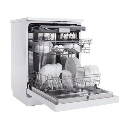 Посудомоечная машина Delonghi DDWS09F Rozane primo Посудомоечная машина Delonghi DDWS09F Rozane primo