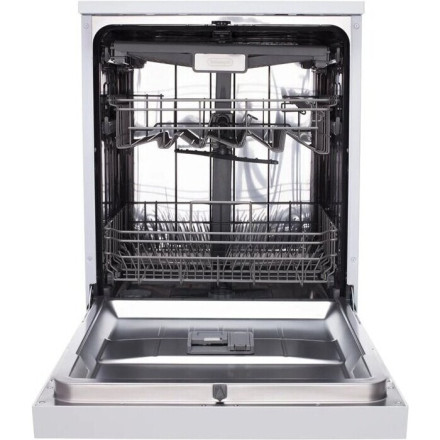 Посудомоечная машина Delonghi DDWS09F Rozane primo Посудомоечная машина Delonghi DDWS09F Rozane primo
