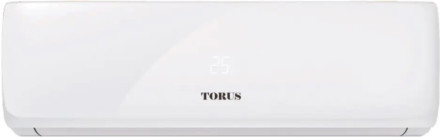 Сплит-система Torus TVK-24H