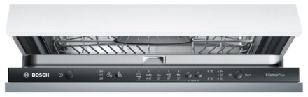 Посудомоечная машина Bosch SMV25EX02R
