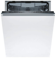Посудомоечная машина Bosch SMV25EX02R Посудомоечная машина Bosch SMV25EX02R