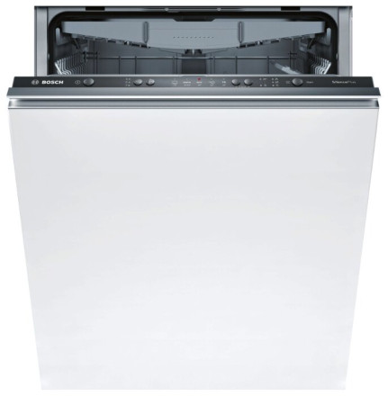 Посудомоечная машина Bosch SMV25EX02R