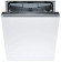 Посудомоечная машина Bosch SMV25EX02R