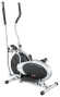 Эллиптический тренажер Body Sculpture BE-5920HX Эллиптический тренажер Body Sculpture BE-5920HX