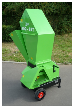 Измельчитель бензиновый LASKI KDO 85Т- PTO 12 л.с. Измельчитель бензиновый LASKI KDO 85Т- PTO 12 л.с.