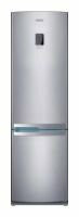 Холодильник Samsung RL-55 VEBTS Холодильник Samsung RL-55 VEBTS