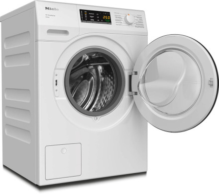 Стиральная машина Miele WEA035WCS