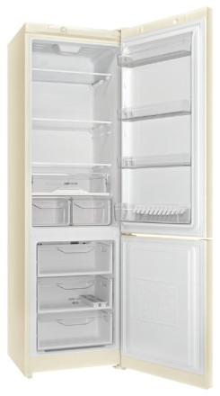 Холодильник Indesit DS 4200 E Холодильник Indesit DS 4200 E