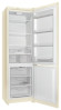 Холодильник Indesit DS 4200 E Холодильник Indesit DS 4200 E
