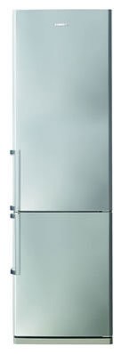 Холодильник Samsung RL-44 SCPS
