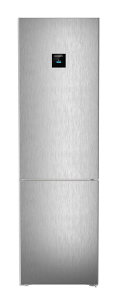 Холодильник Liebherr CNsfd 5733