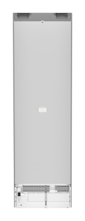 Холодильник Liebherr CNsfd 5733