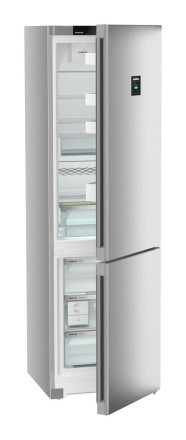 Холодильник Liebherr CNsfd 5733
